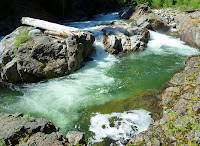 Trinity Alps 028.JPG