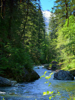Trinity Alps 032.JPG
