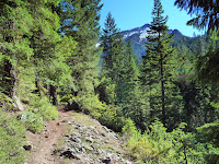 Trinity Alps 044.JPG