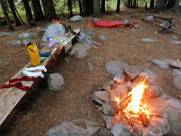 Trinity Alps 076.JPG