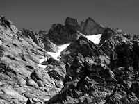 Trinity Alps 113.JPG