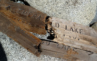 Trinity Alps 123.JPG