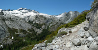 Trinity Alps 134_Panorama.jpg