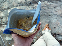 P1010011.JPG