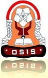 lambang_osis1R1C2 lambang_osis1R1C2