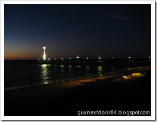 IMG_0775 IMG_0775