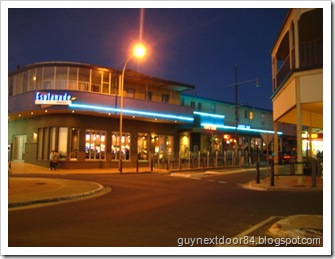 IMG_0754 IMG_0754