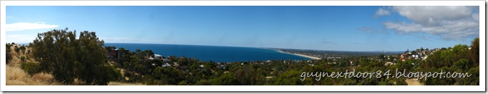 pano1 pano1