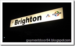 IMG_1159 IMG_1159