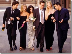 Friends-cast_0