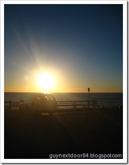 IMG_8101 IMG_8101