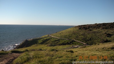 [DSCN01687.jpg]