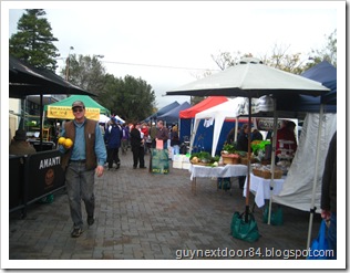 IMG_8154 IMG_8154