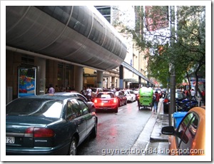 IMG_2637 IMG_2637