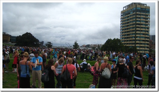 IMG_3657 IMG_3657