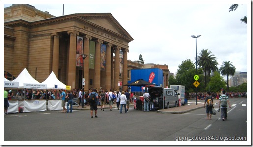 IMG_3649 IMG_3649