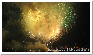 IMG_3912 IMG_3912
