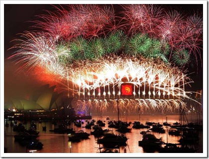 269088-the-world-welcomes-2010 269088-the-world-welcomes-2010