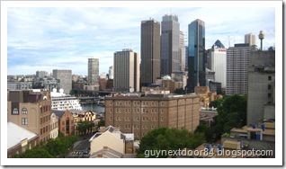 IMG_3975 IMG_3975