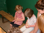 img_1633.jpg