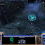 Starcraft II (6).jpg