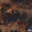 Starcraft II (11).jpg
