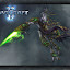 Starcraft II (18).jpg