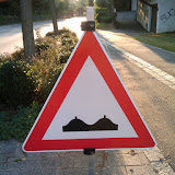 Schilder