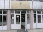 Viaggio in Tajikistan Slideshow