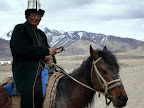 Viaggio in Tajikistan Slideshow