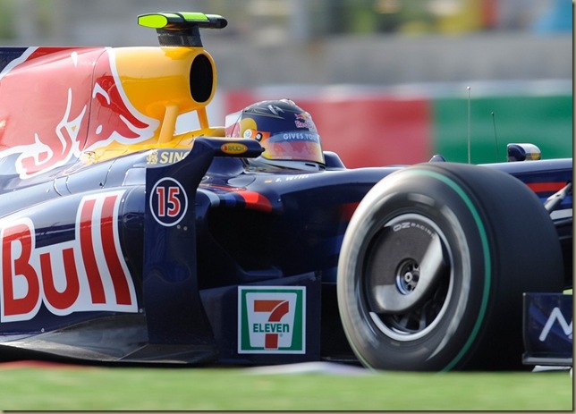 vettel vettel