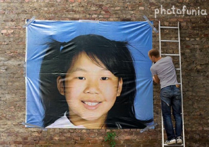 PhotoFunia_4305b0 PhotoFunia_4305b0