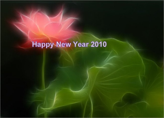[Happy-New-Year-2010-latest-pic[4].jpg]
