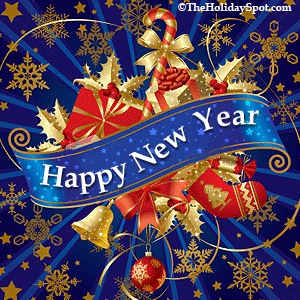 happy_new_year_01
