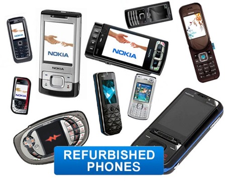 refurbished_nokia refurbished_nokia