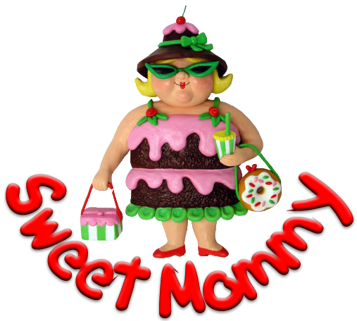 [SweetMommy-01[3].png]