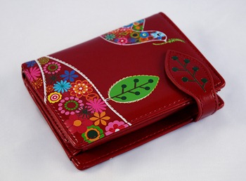 Wallet-Small