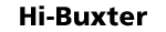 Hi-Buxter