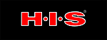 HIS