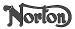 Norton