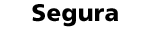 Segura
