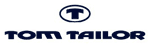 Tom Tailor