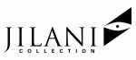 Jilani