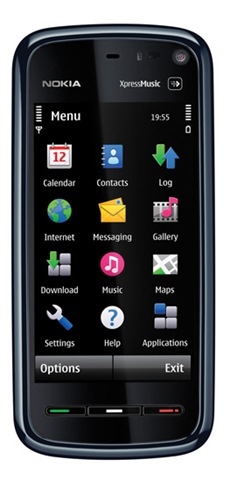 [nokia5800xpressmusic_1[2].jpg]