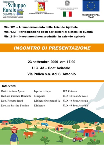 [Senza titolo 1[2].jpg]