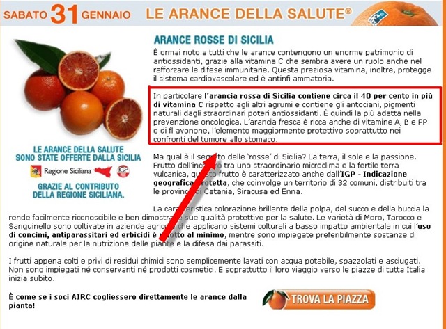 [arancia rossa airc[6].jpg]