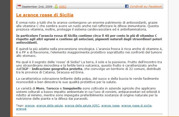 [Senza titolo 2[3].jpg]