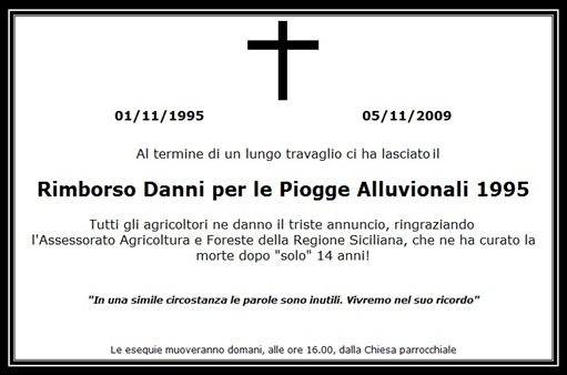Senza titolo 1