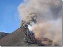 etna