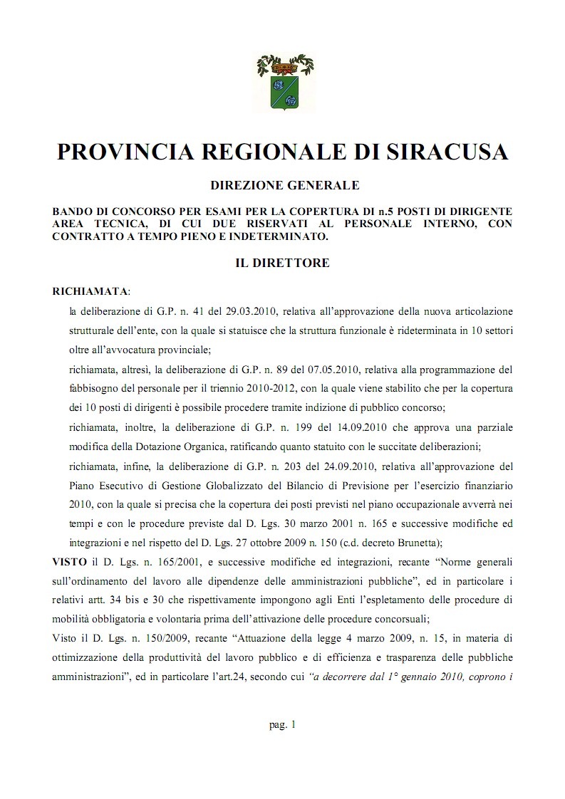 [Senza titolo 1[2].jpg]